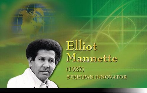 elliot-mannette.jpg