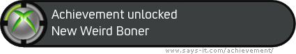 achievement.gif