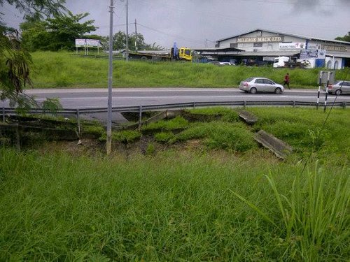 road.jpg