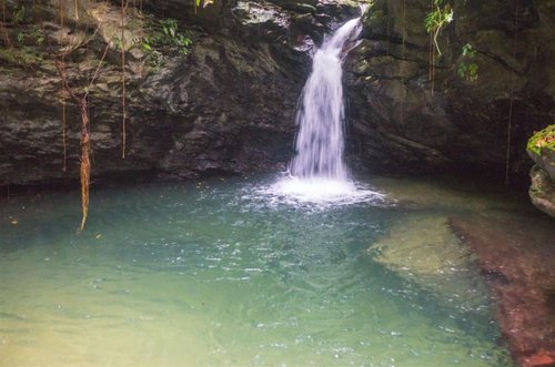 mystery-pool-falls-.jpg
