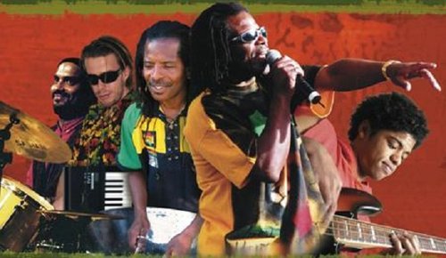 CaribbeanSoul.jpg