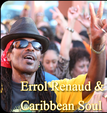 errol.jpg