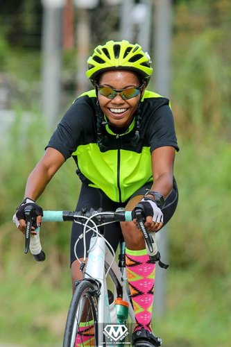 Aliya Drakes.jpg