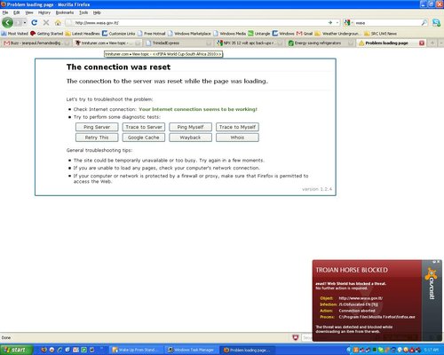 wasa website.JPG