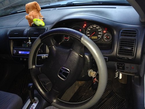 ImageUploadedByTriniTuner1416855247.079342.jpg