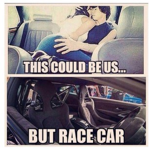 racecar.jpg