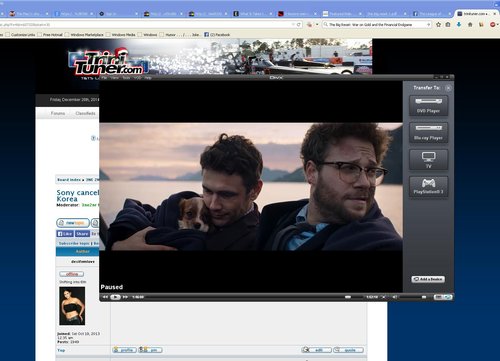 the interview2.jpg
