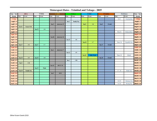 TT - Motorsport calender 2015_Page_2.jpg