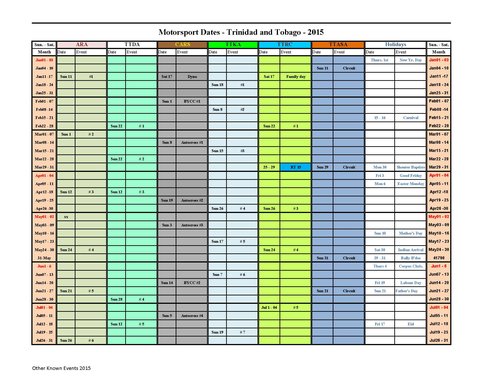 TT - Motorsport calender 2015_Page_1.jpg