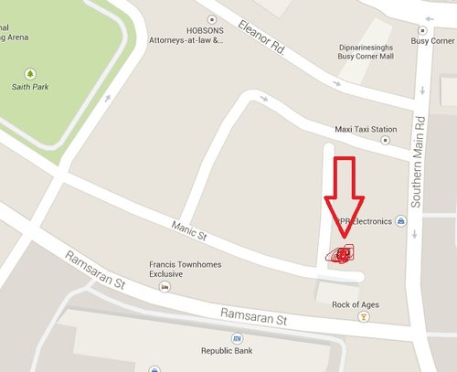 carpet place.jpg