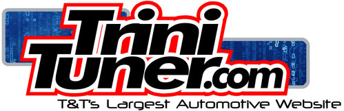 securedownload trinituner.jpg
