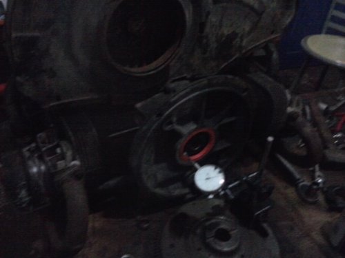 P11-01-10_19-17.jpg
