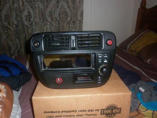 Ek4 climate control (Custom).jpg