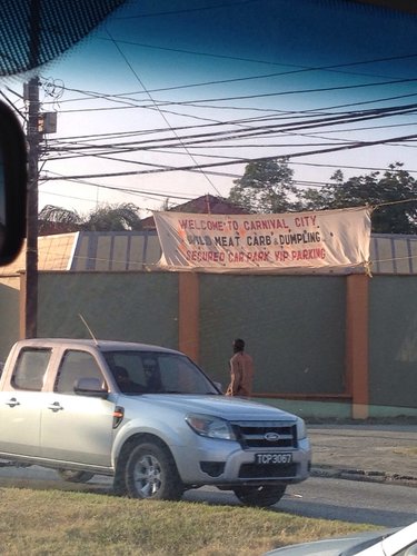 Wild meat banner.jpg