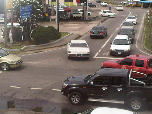 IMG00172-20110316-1438.jpg