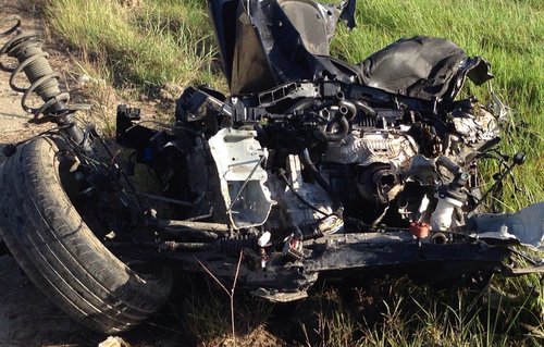 Vehicle_Hit_Pole_Bamboo_150216 005a.jpg