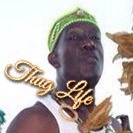 ImageUploadedByTriniTuner1424325657.526907.jpg