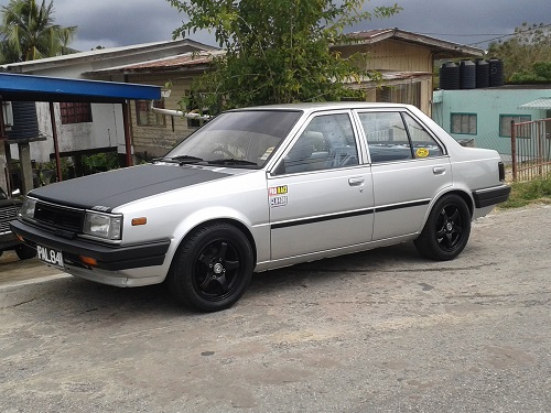 20150301_103901.jpg