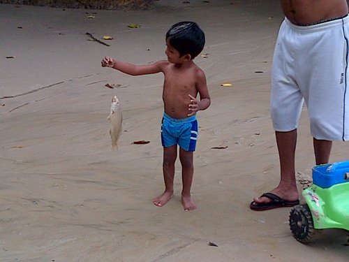 IMG-20130403-00123.jpg