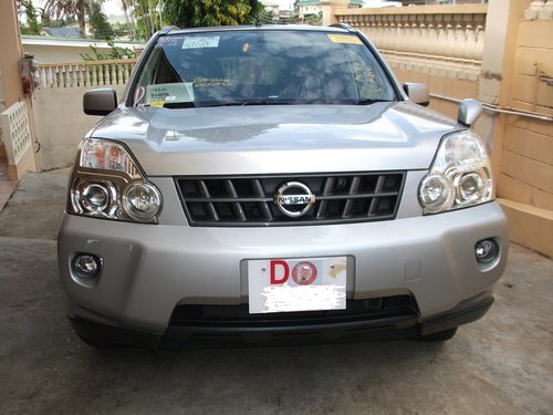 X-Trail 1.jpg