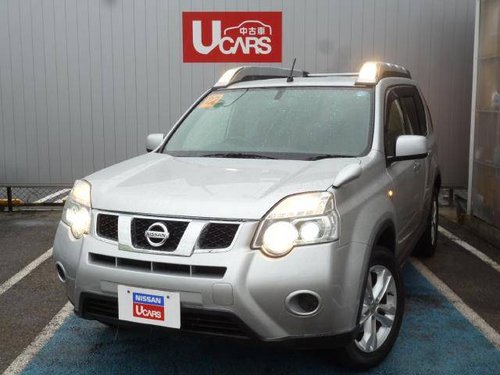 X-Trail Fr.jpg