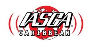 iasca caribbean logo.jpg