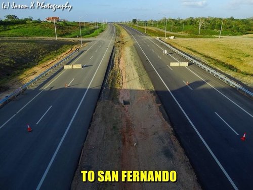 ImageUploadedByTriniTuner1426381622.912226.jpg