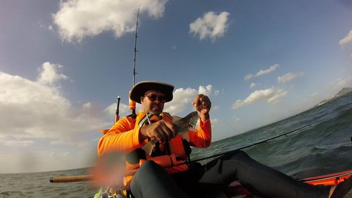 vlcsnap-2015-03-15-22h04m45s57.jpg