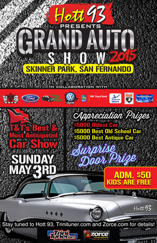 GRAND-CAR-SHOW-2015.jpg