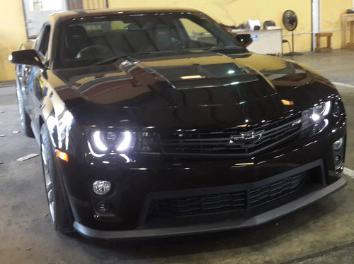 20150313_095658.jpg