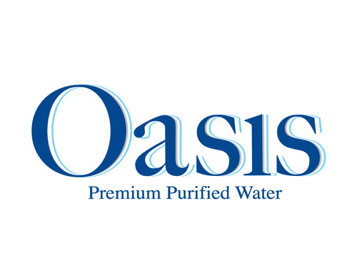 Oasis Logo-01.jpg