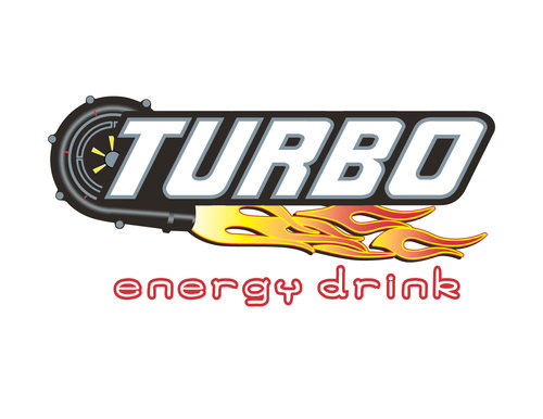 Turbo Logo-01.jpg