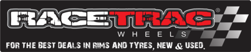 racetrac logo.png