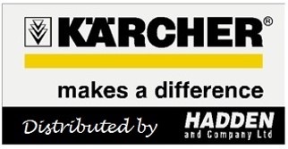 Karcher1.jpg