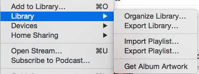 Screenshot 2015-04-21 07.59.14.png