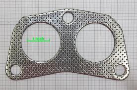 HEADER GASKET.jpg