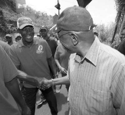 rowley and warner.jpg