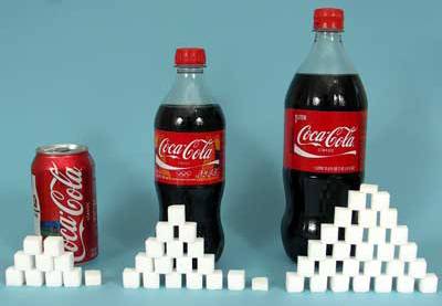 sugar1.jpg