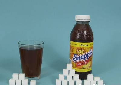 sugar3.jpg