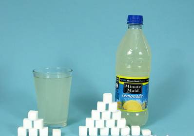 sugar4.jpg
