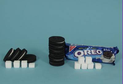 sugar8.jpg