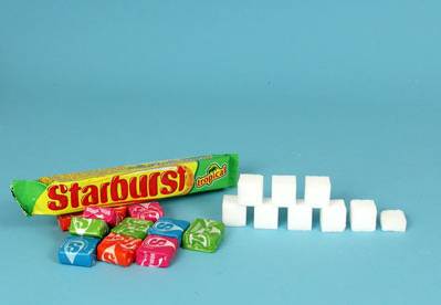 sugar11.jpg