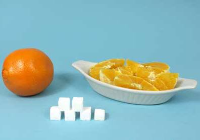 sugar16.jpg