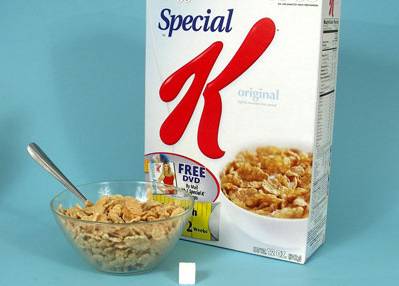 sugar30.jpg