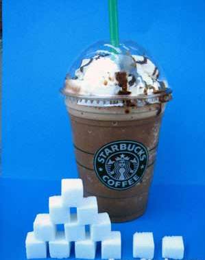 sugar32.jpg