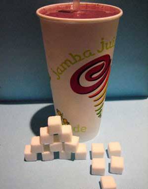 sugar33.jpg