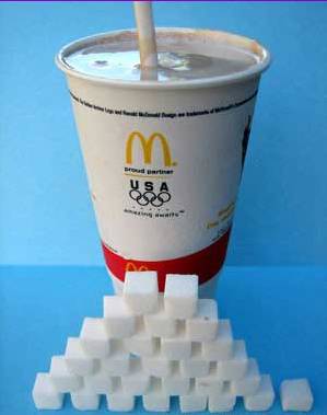 sugar34.jpg