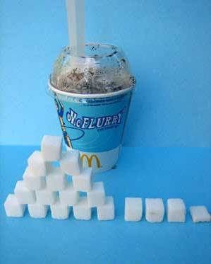 sugar35.jpg