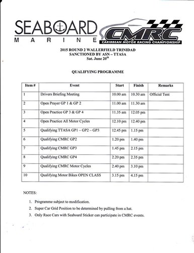 TTASA qualifying schedule 20jun15.jpg