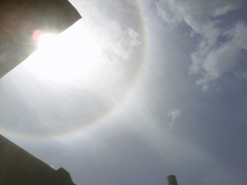 IMG00079-20110417-1106.jpg